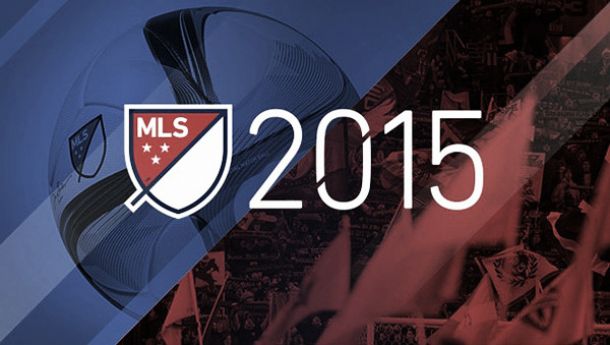 Semifinales Playoffs MLS Cup 2015: revancha e historia a partes iguales