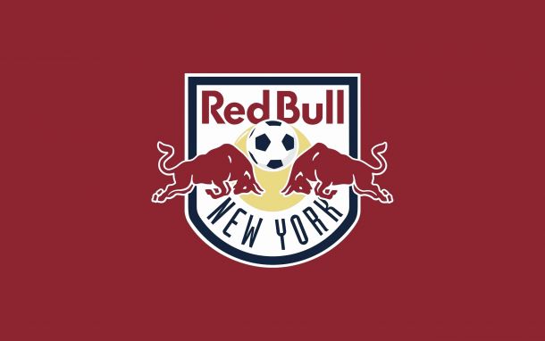 New York Red Bulls 2015: volver a empezar