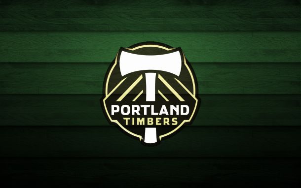 Portland Timbers 2015: consolidando el proyecto