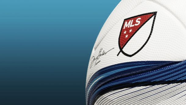 Primera jornada de la MLS 2015: 6, 7 y 8 de marzo