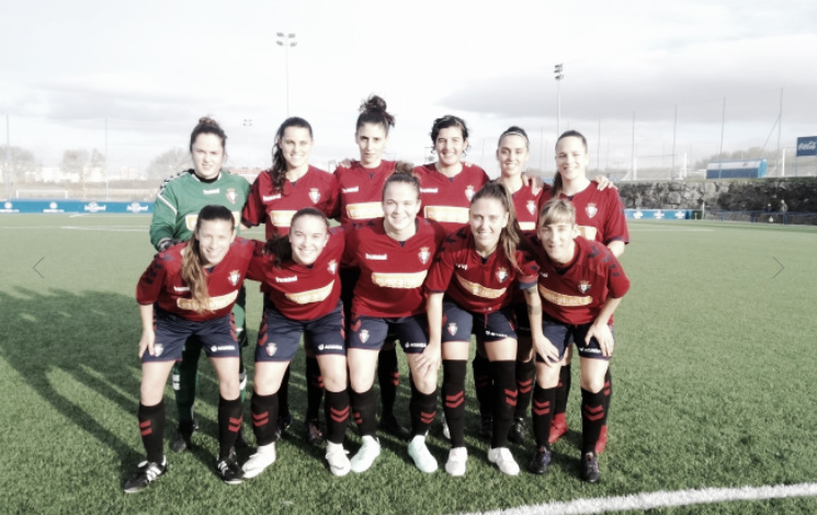 Resultados del fin de semana: cal y arena Resultados del fin de semana: cal y arena