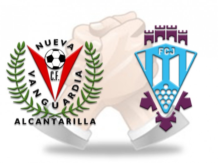 El Nueva Vanguardia seguirá jugando en Tercera División como filial del FC Jumilla