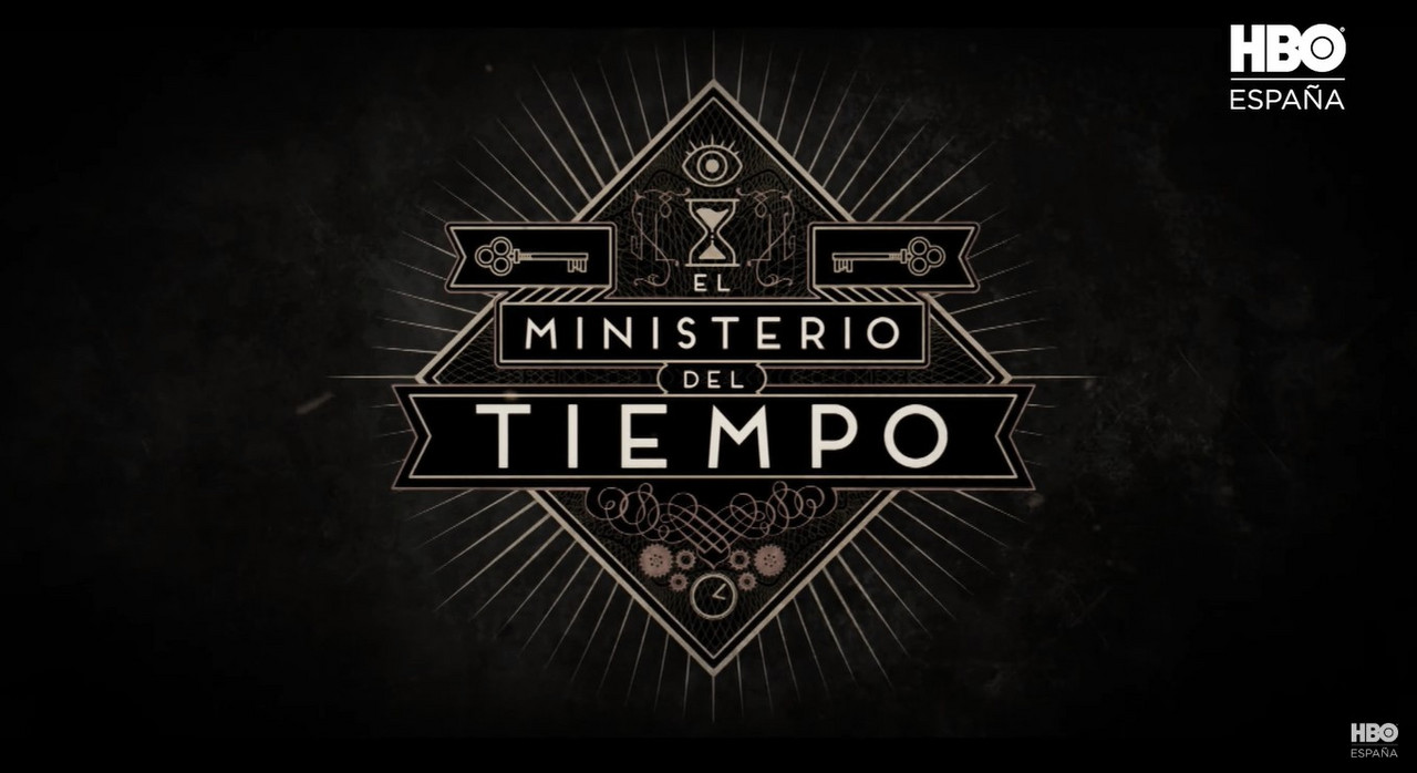 "El Ministerio del Tiempo": llega el tráiler de la temporada 4