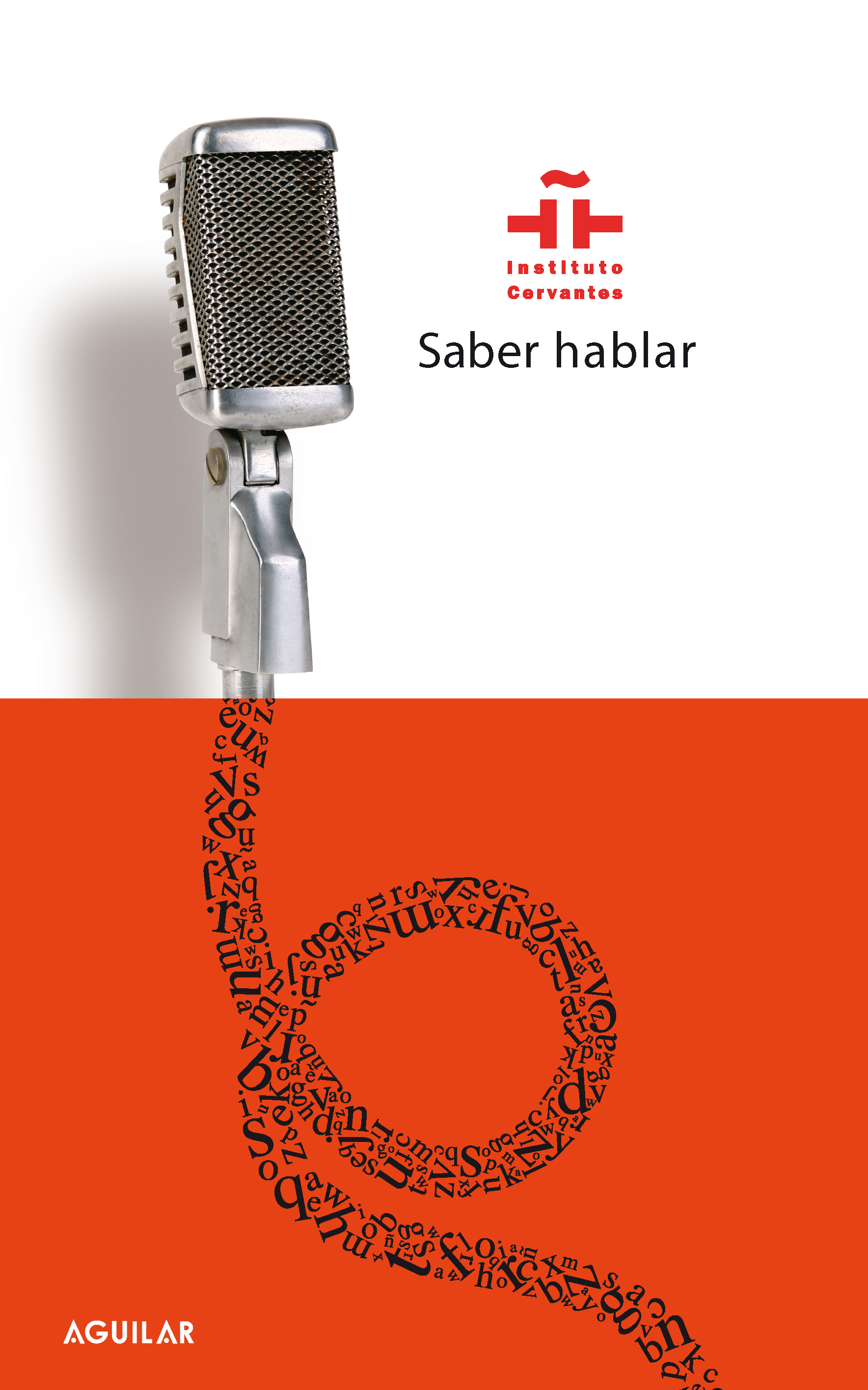 "Saber hablar": manual imprescindible para el buen orador