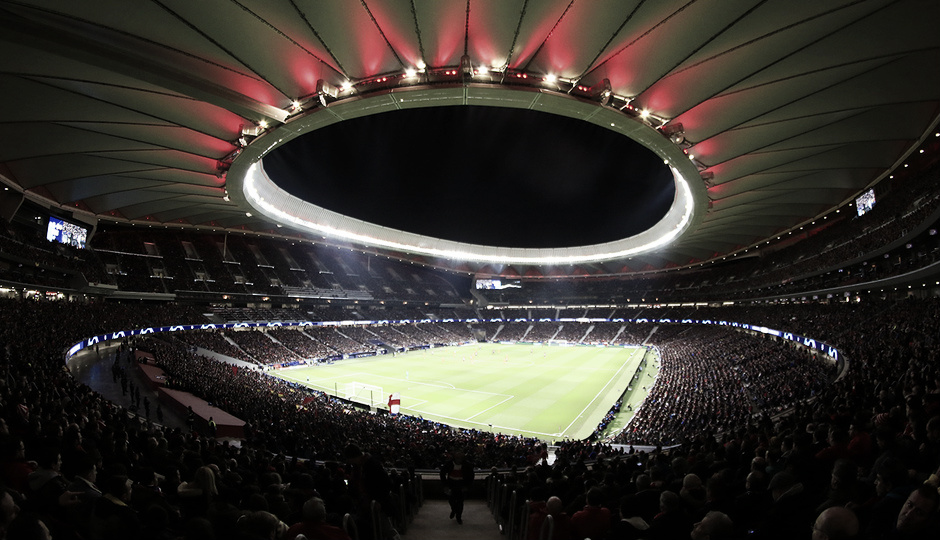 Anuario VAVEL Atlético de Madrid 2018: 2019, el año de la consagración