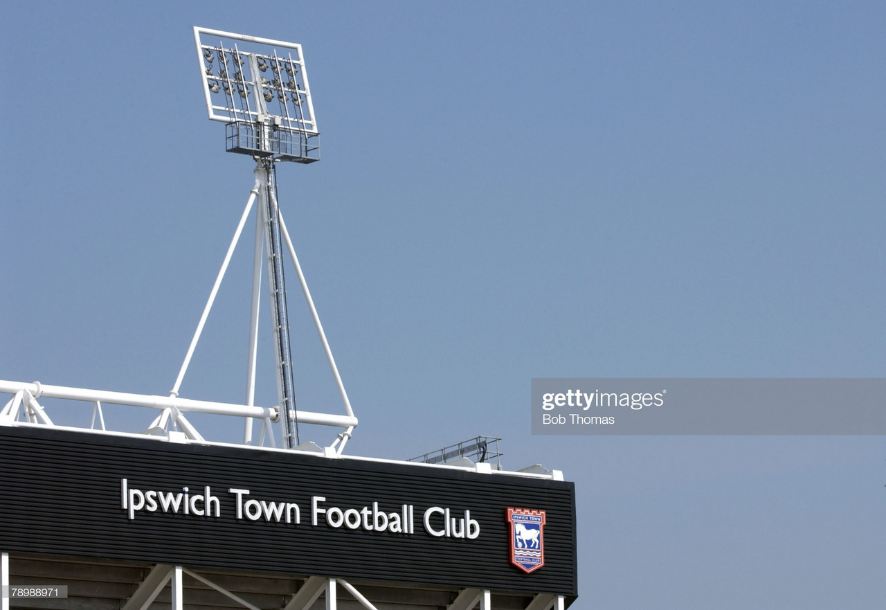 Ipswich Town vs Burton Albion preview: The battle of the form illusive teams