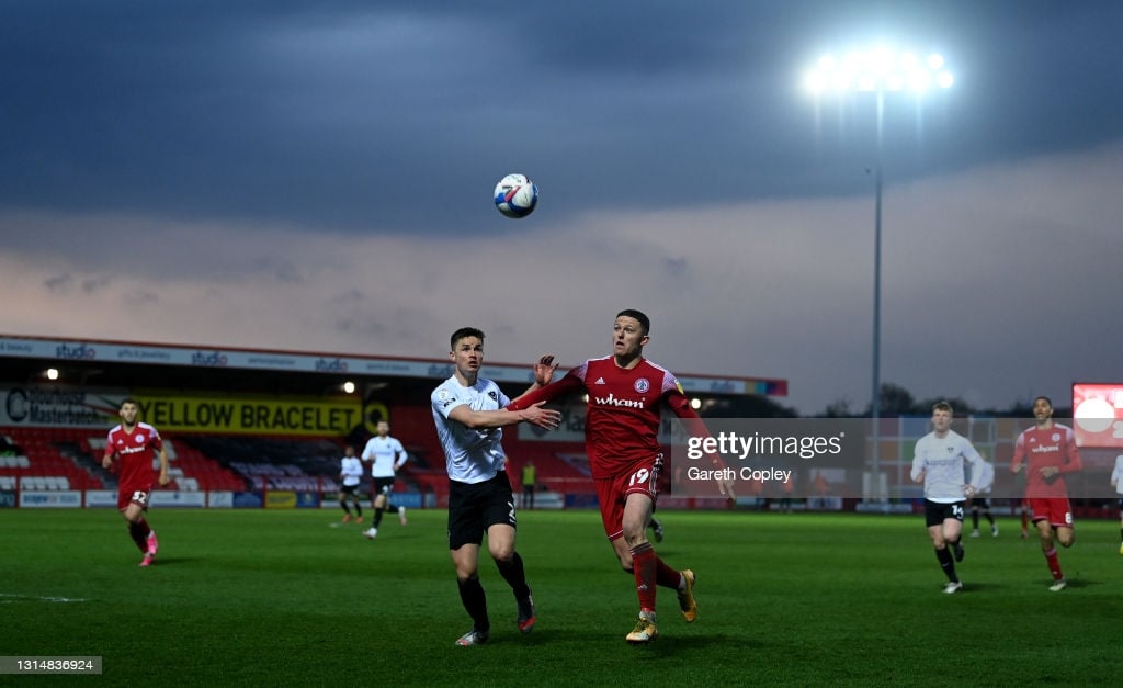 Portsmouth
vs Accrington Stanley preview: How to watch, team news, predicted lineups and
ones to watch