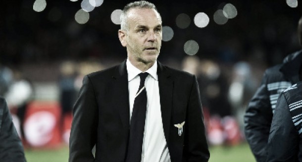 Lazio all'esame Inter, Pioli suona la carica: "Daremo l’anima"