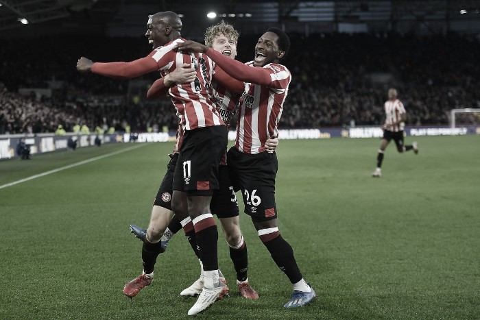 Resumen Y Goles Brentford FC 3 2 Nottingham Forest En Premier League   Prelive Brentford Brentfordfc Com Vavel 1705696835119 