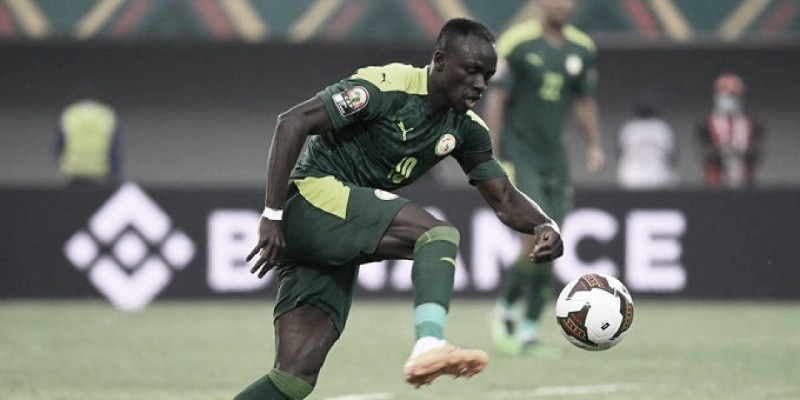 Senegal vs Cameroon LIVE Updates: Score, Stream Info, Lineups and How to Watch Friendly Match | 10/16/2023