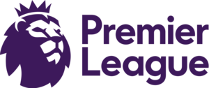Premer League