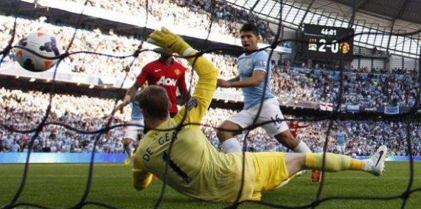 Barclays Premier League, preview della sesta giornata