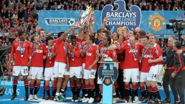 Premier League, le pagelle del 2013: promosse e rivelazioni