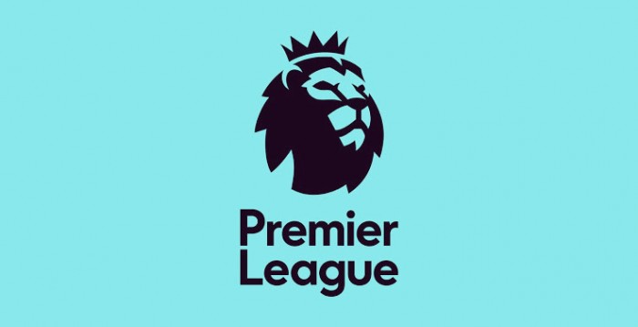 Carrusel de la Jornada 38 de la Premier League en vivo y en directo online