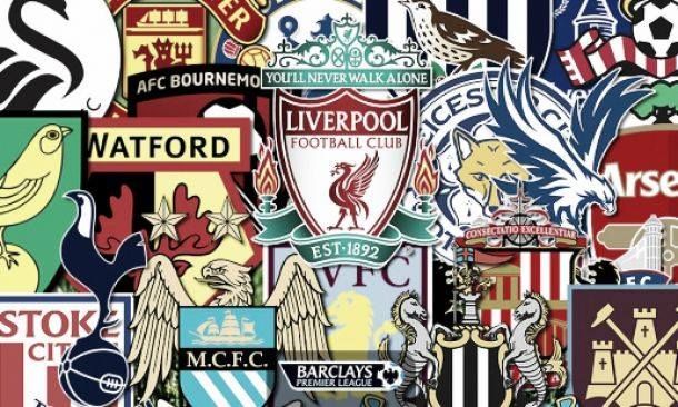 Presentazione Premier League 2015/2016, ep. 4. La zona Europa: Liverpool, Tottenham, Southampton, Swansea