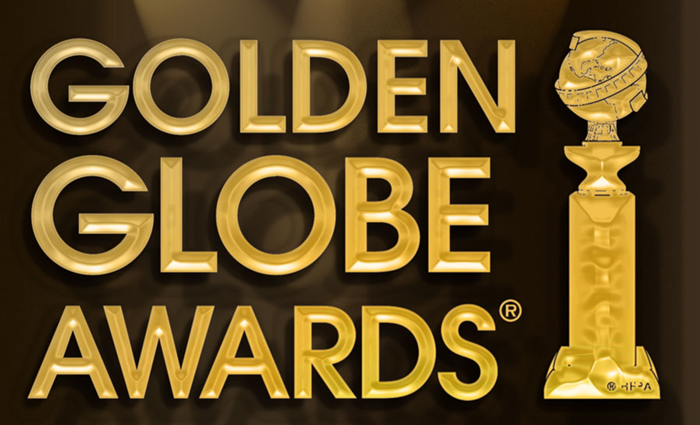 Globos de Oro 2016: unas predicciones de cine