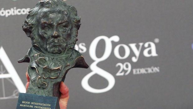 Guía VAVEL Premios Goya 2022: Mejor dirección