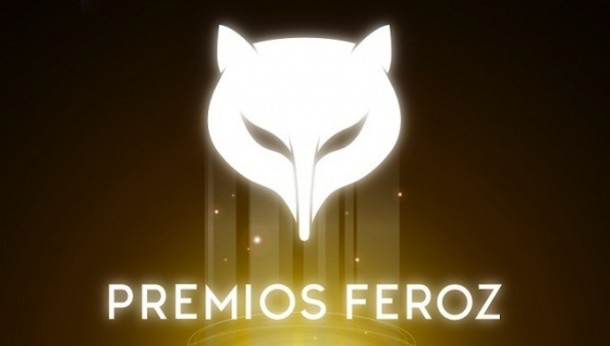 Los Premios Feroz ya tienen nominaciones