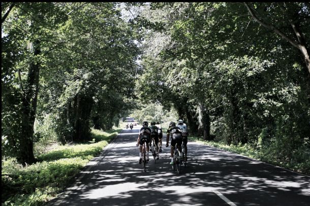 Previa | Vuelta a España 2015: 17ª etapa, Burgos-Burgos(CRI)