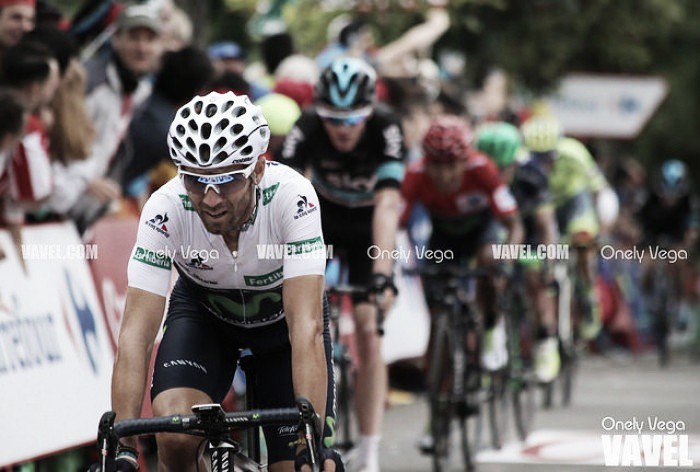 Previa Vuelta a España 2016: 14ª etapa, Urdax-Dantxarinea - Aubisque