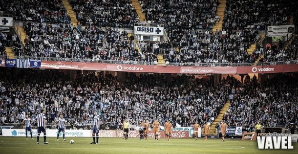 Deportivo de La Coruña - Real Sociedad: un duelo para apelar al orgullo