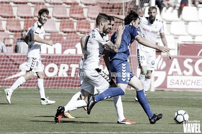 Previa Real Valladolid – Lorca FC: duelo de necesidades en el Zorrilla