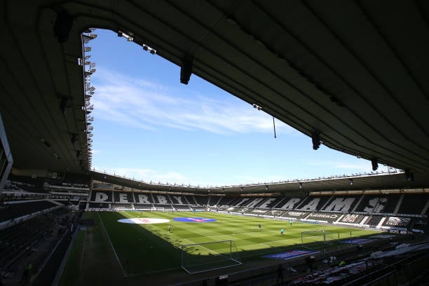 Derby County vs Sheffield Wednesday preview: How to watch, team news, kick-off time, predicted lineups and ones to watch