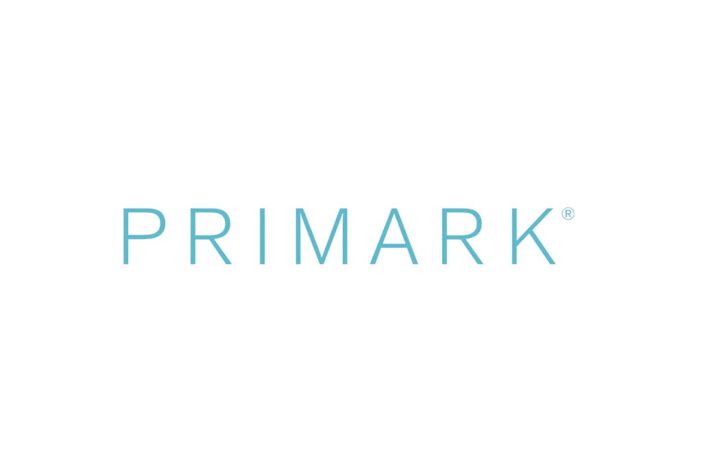 La caída libre de Primark