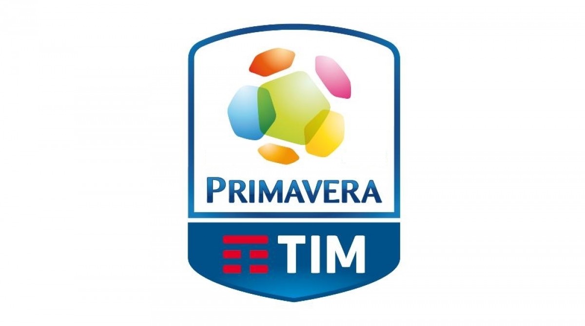 Campionato Primavera: pari tra Juventus e Roma, Torino e Fiorentina. Cagliari promosso