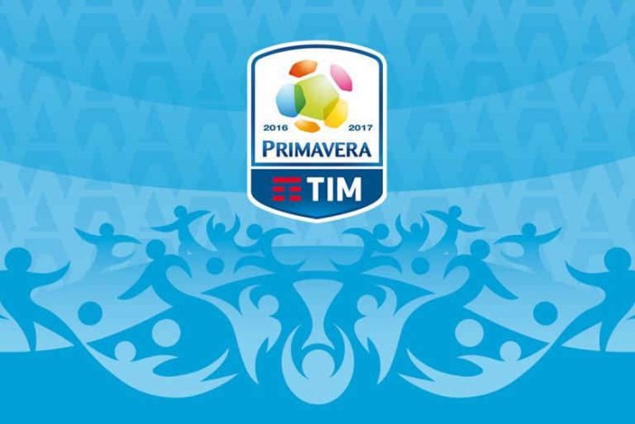 Il punto sulla settima giornata del Campionato Primavera 2016/17