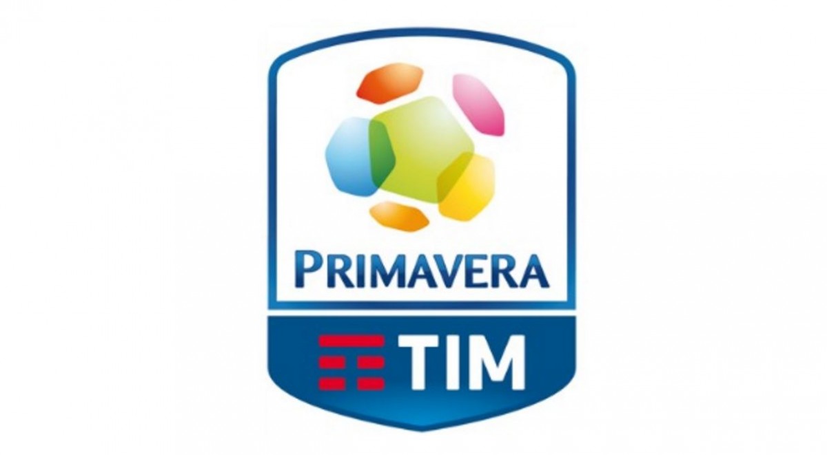 Campionato Primavera - Atalanta ed Inter ancora a braccetto