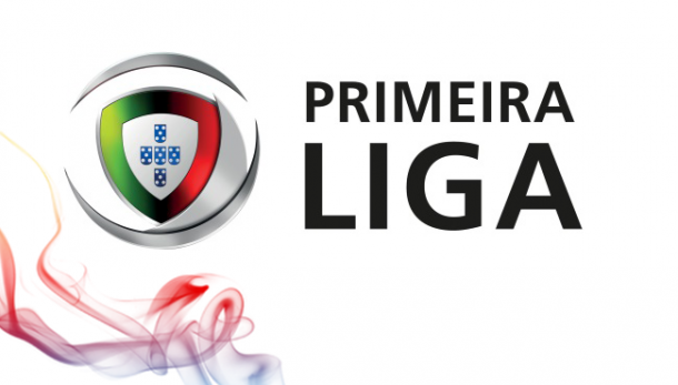 Resumo da 15ª Jornada da Primeira Liga - VAVEL Portugal