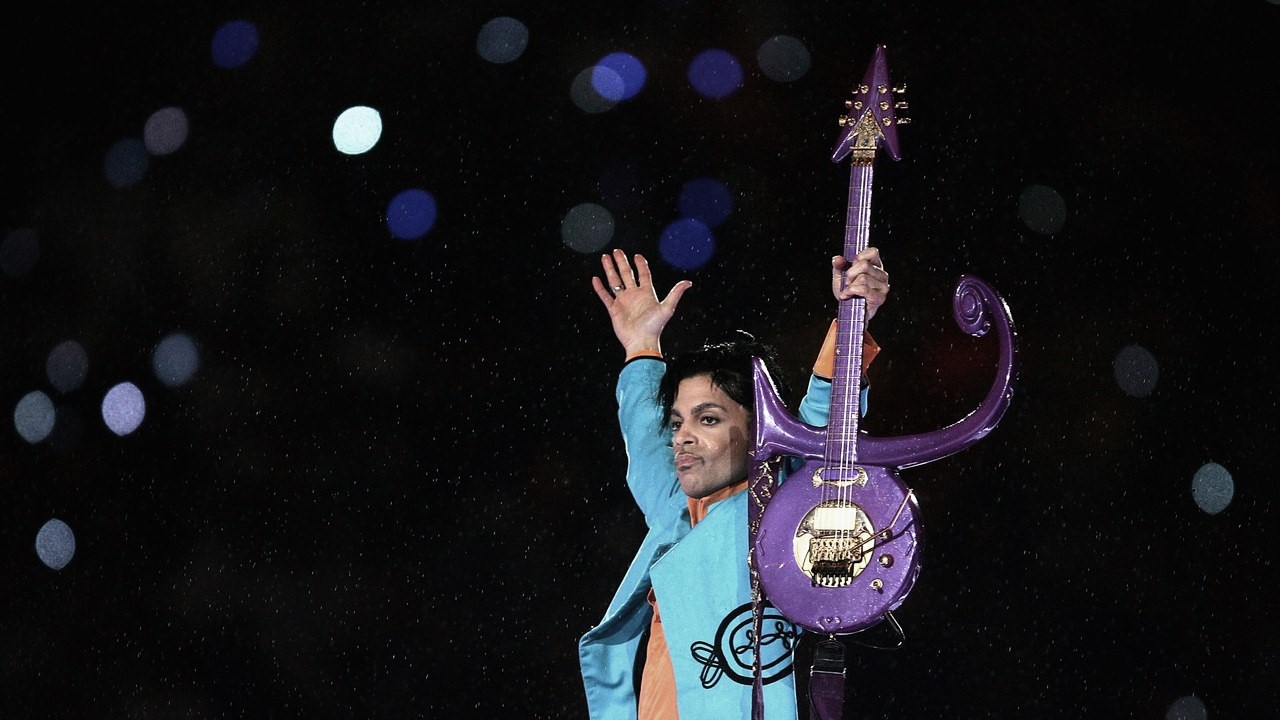 El legado de Prince: sus memorias y un nuevo álbum con temas inéditos, ahora con fecha de salida