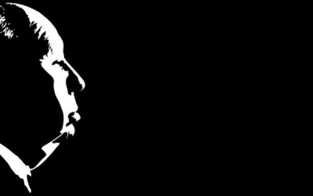 Alfred Hitchcock: luces y sombras de un genio
