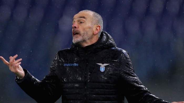 Lazio - Sassuolo: la felicità di Di Francesco, il rammarico di Pioli