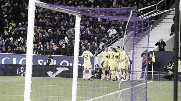 Previa Real Madrid-PSG: el primer capítulo de una final anticipada