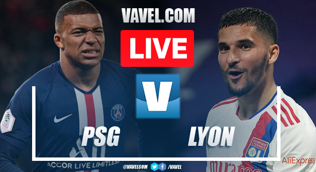 Battle of the Leagues Welcome to the tournament! Will Ligue 1 win
