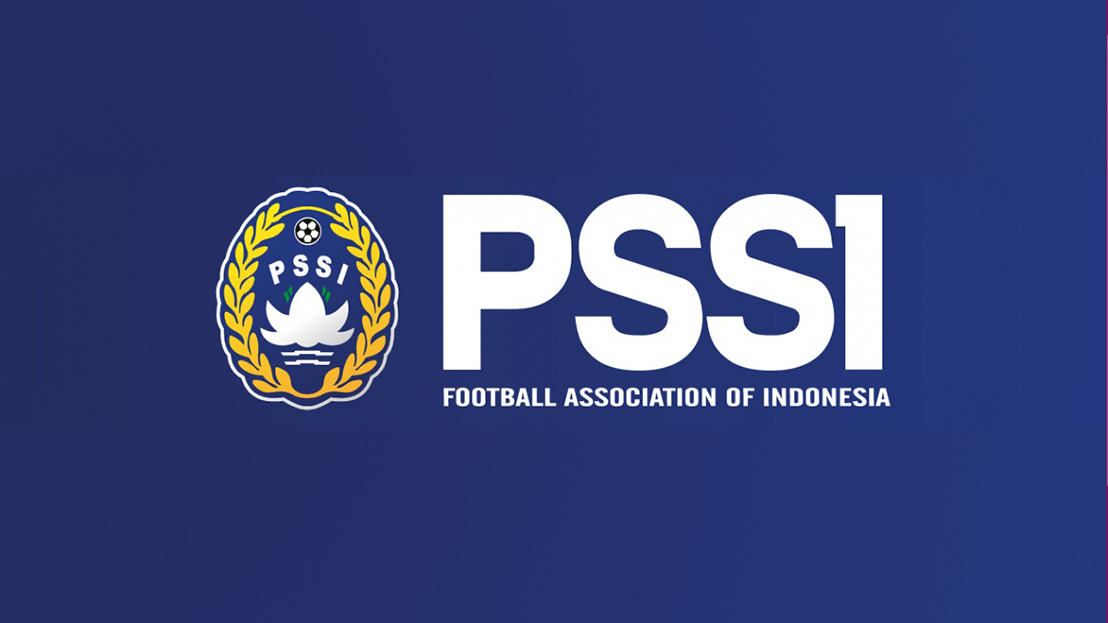  PSSI Gelar KLB 13 Juli 2019 Di Jakarta