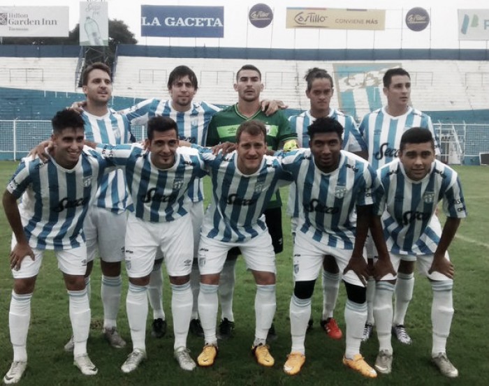 Una reserva de primera Una reserva de primera