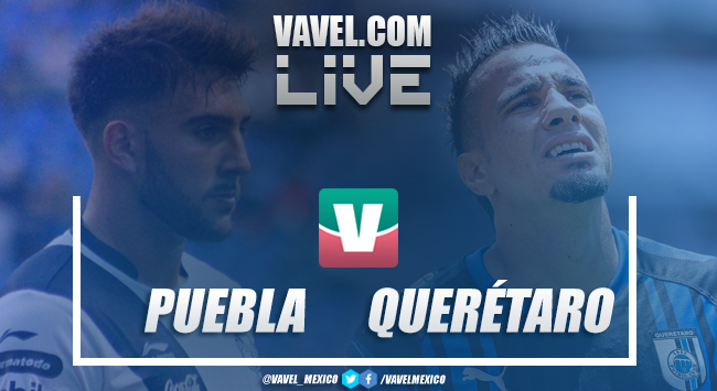 Image Result For En Vivo Vs En Vivo Gol Image Result For En Vivo Vs En Vivo Gol