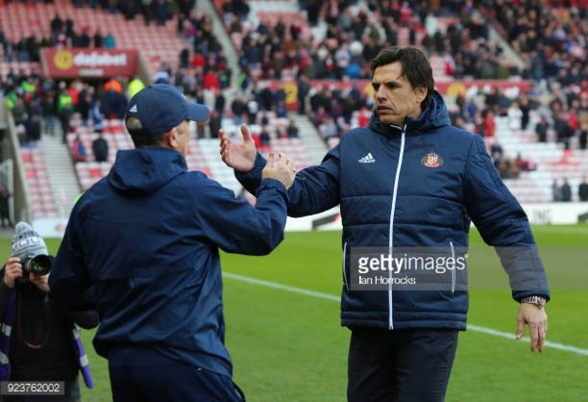 Middlesbrough vs Leeds United Preview: Pulis praises the “can-do spirit” around the club, prior to Friday’s home fixture against Leeds United.