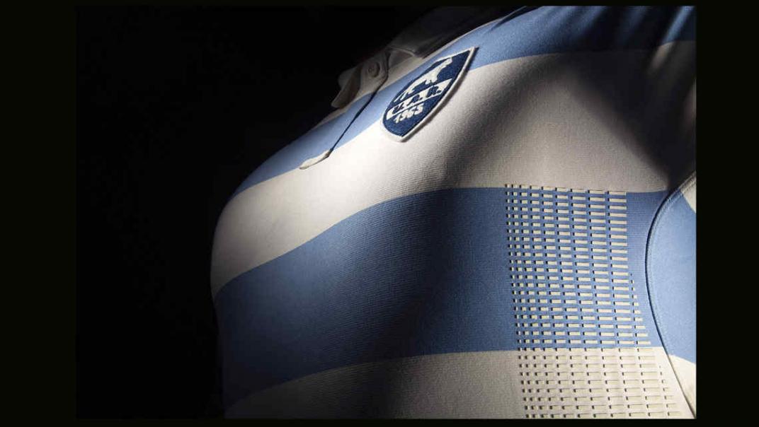 El día que Los Pumas vencieron a Sudáfrica El día que Los Pumas vencieron a Sudáfrica