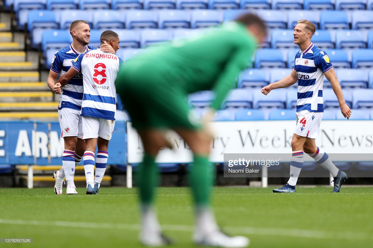 Watford vs Reading preview: How to watch, kick-off time, team news, predicted lineups and ones to watch