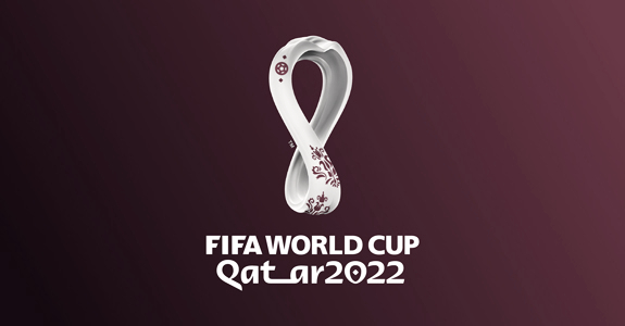 Copa do Mundo FIFA de 2022