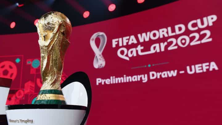 Todas las convocatorias rumbo al Mundial Qatar 2022