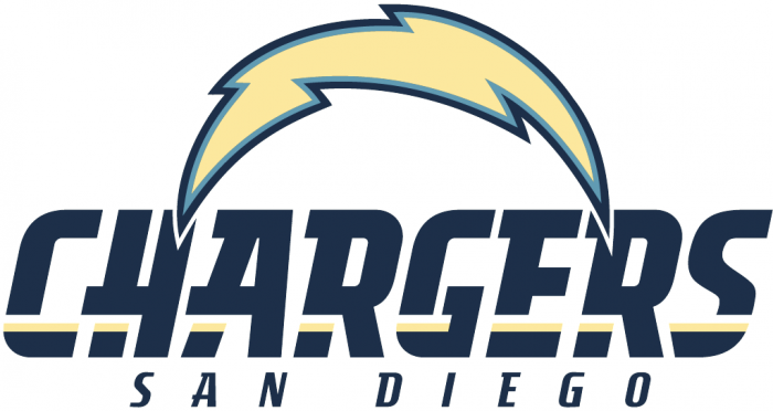 Presidente dos Chargers confirma mudança da franquia de San Diego para Los Angeles
