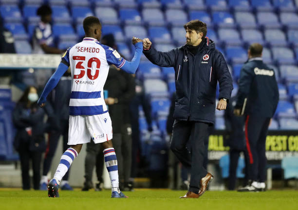 QPR vs Reading preview: How to watch, kick-off time, team news, predicted lineups and ones to watch