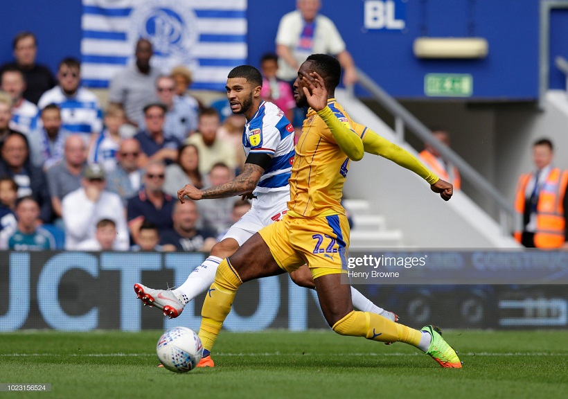 QPR vs Wigan Athletic preview: Two teams that are hoping to get back to winning ways