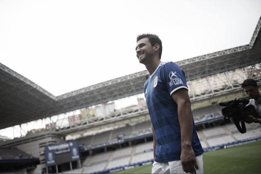 ¿Qué necesita el Real Oviedo para dejar buenas sensaciones?