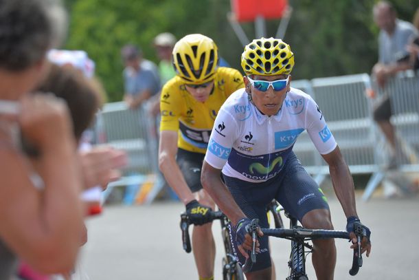 Live Tour de France 2015, 17^ tappa: a Pra Loup è Geschke a far festa. Froome non perde nulla, Contador cede oltre 2 minuti
